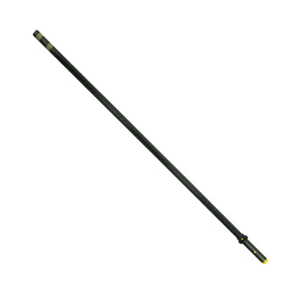 Unger nLITE Carbon 24K Segment Segment 5 View
