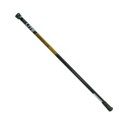 Unger nLITE Carbon 24K Segment Segment 6 Main View