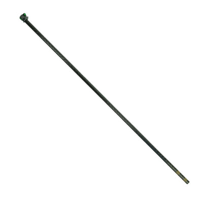 Unger nLITE Carbon 24K Segment 1 View
