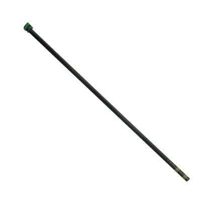 Unger nLITE Carbon 24K Segment Segment 1 Main View