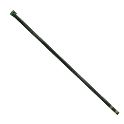 Unger nLITE Carbon 24K Segment Segment 4 View
