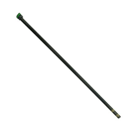 Unger nLITE Carbon 24K Segment Segment 4 Main View