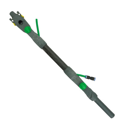 Unger nLITE Gen 1 Angle Adapter 16.5 Top View