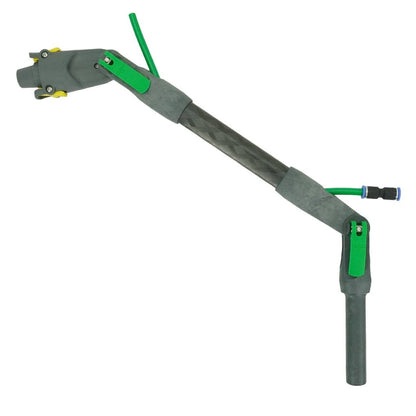 Unger nLITE Gen 1 Angle Adapter 16.5 Back View