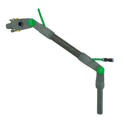 Unger nLITE Gen 1 Angle Adapter 16.5 View