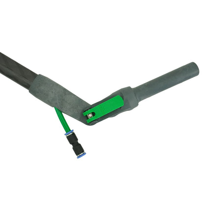 Unger nLITE Gen 1 Angle Adapter Clamp View