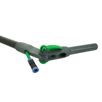 Unger nLITE Gen 1 Angle Adapter Fitting View