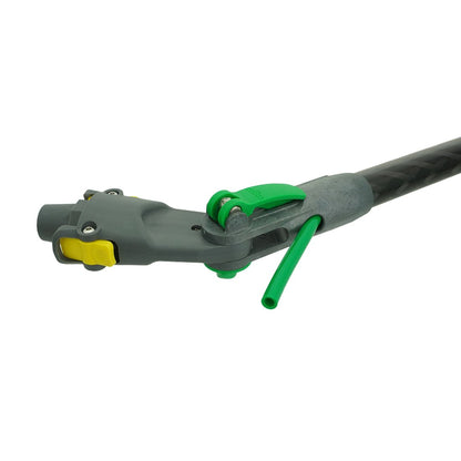 Unger nLITE Gen 1 Angle AdapterTop View