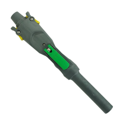 Unger nLITE Gen 1 Angle Adapter 6 Inch Back View