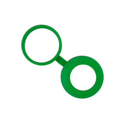 Unger nLITE Protection Cap Main View