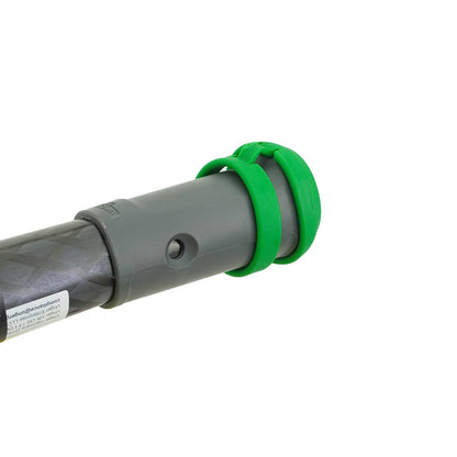 Unger nLITE Protection Cap Side View