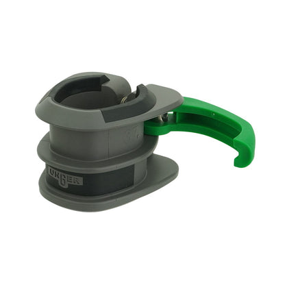 Unger nLITE SmartLock Replacement Clamp Open View