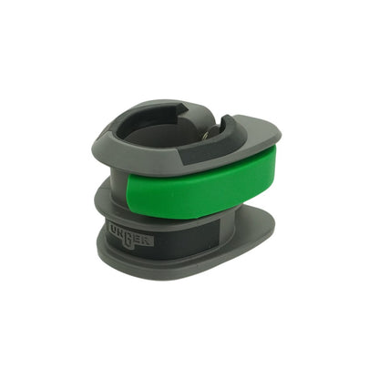Unger nLITE SmartLock Replacement Clamp Main View