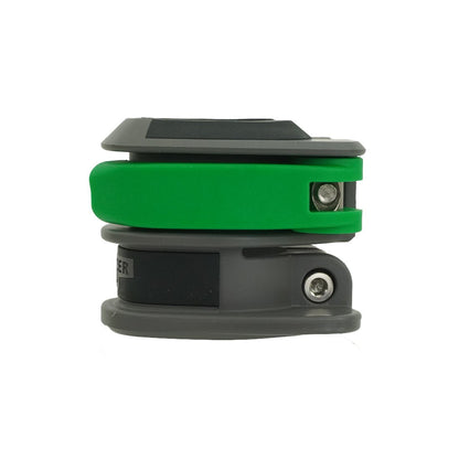 Unger nLITE SmartLock Replacement Clamp Side View