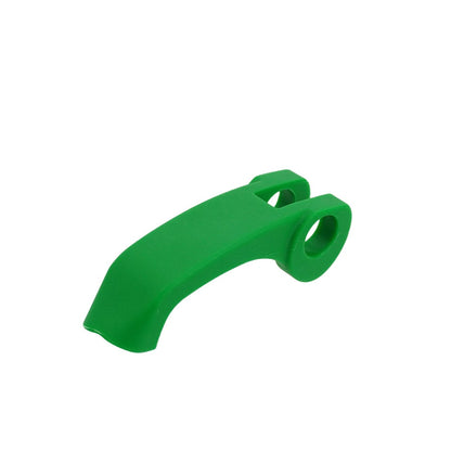 Unger nLITE SmartLock Replacement Levers - 6 Pack Lever Front View