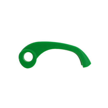 Unger nLITE SmartLock Replacement Levers - 6 Pack Lever Side View