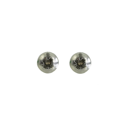 Unger nLite Rinse Bar Screw Top View