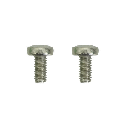 Unger nLite Rinse Bar Screw Front View