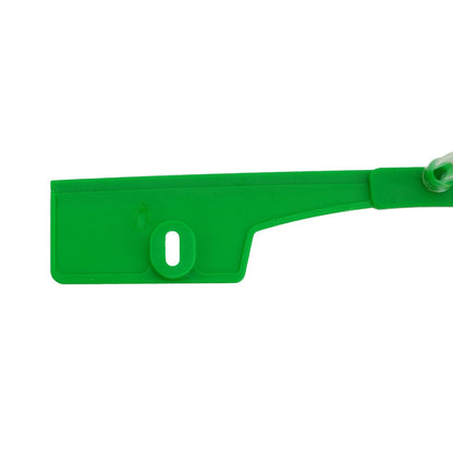Unger nLite Rinse Bar End View