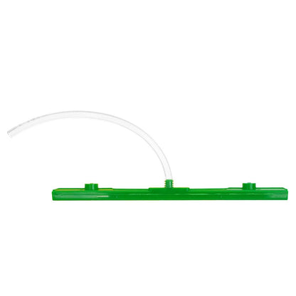 Unger nLite Rinse Bar Front View