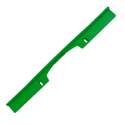 Unger nLite Rinse Bar 16 Inch Bottom View