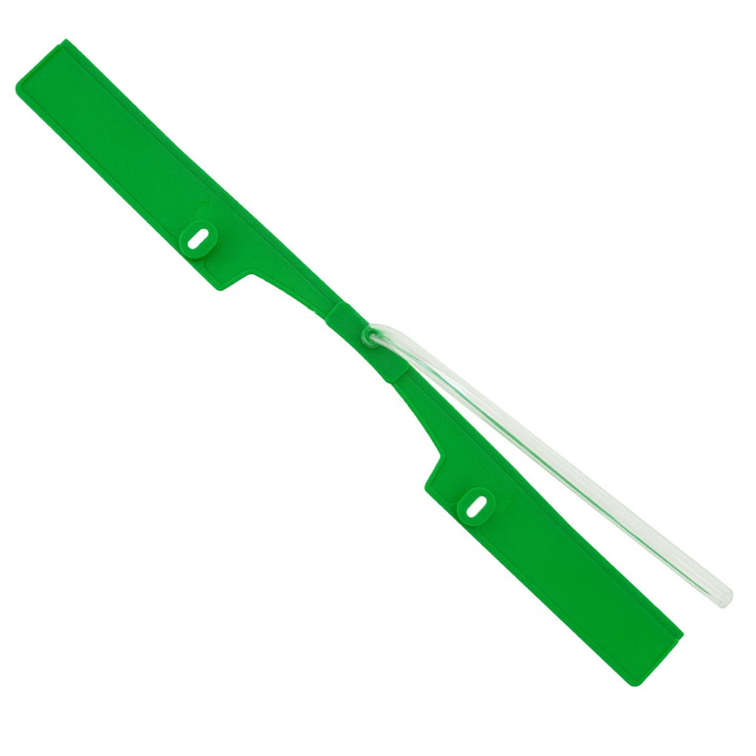 Unger nLITE Rinse Bar | Rinse Bar | WCR – WindowCleaner.com