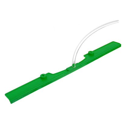 Unger nLite Rinse Bar 16 Inch View