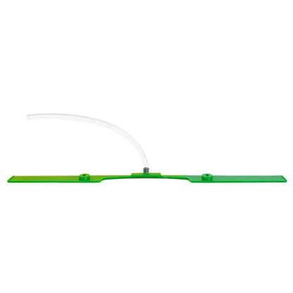 Unger nLite Rinse Bar 16 Inch Front View