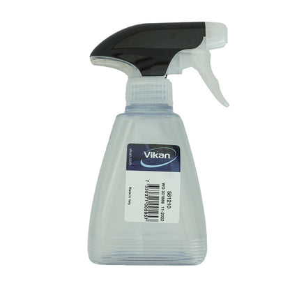 Vikan Easyshine Kit Bottle Front View