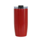 WCR Coffee Tumbler Back View