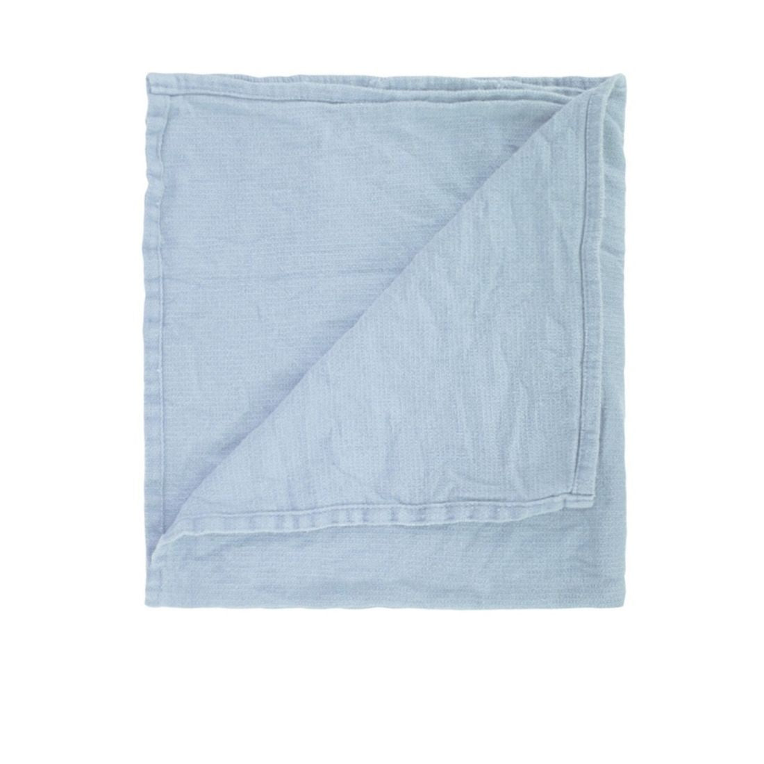 WCR Ultra Premium Recycled Surgical Towels Main View