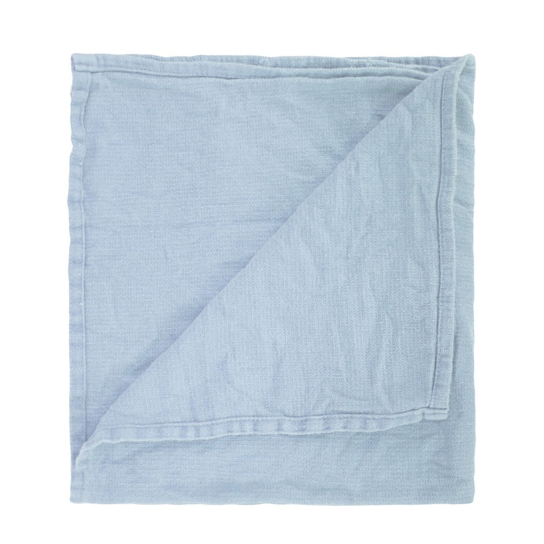 WCR Recycled Surgical Towels Main View