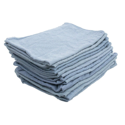 WCR Recycled Surgical Towels Best Variant View