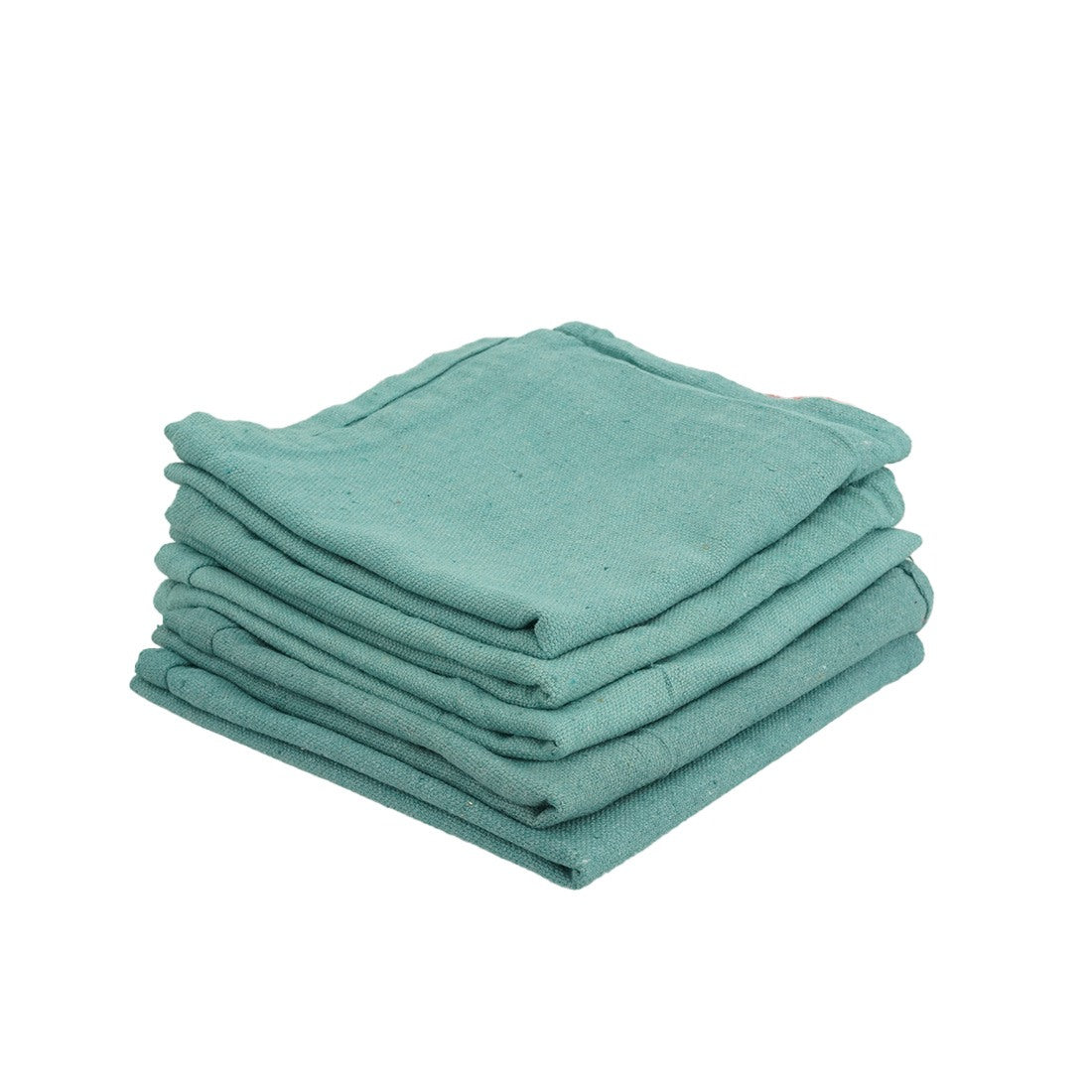 WCR Recycled Surgical Towels Good Variant View