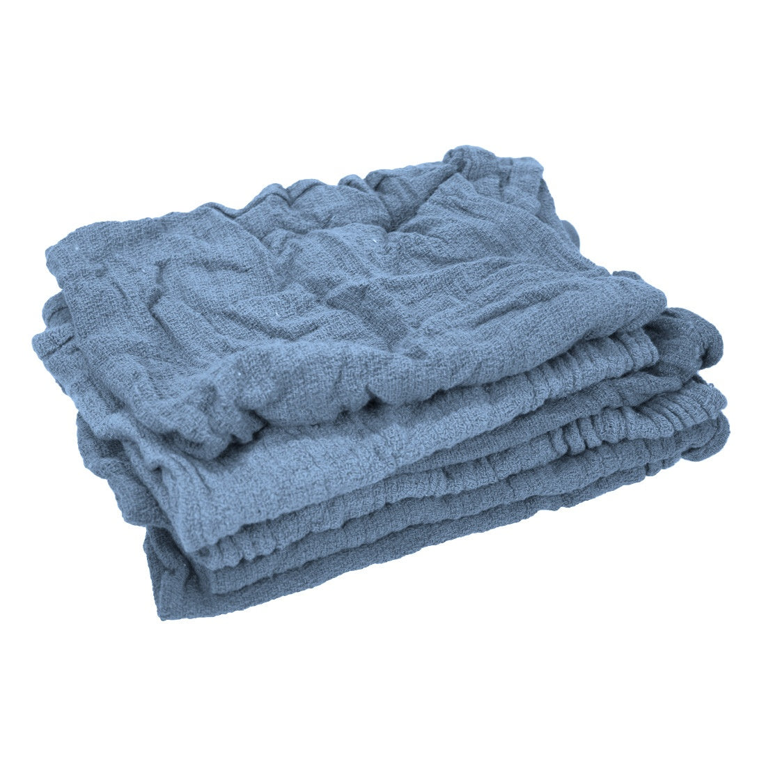 WCR Recycled Surgical Towels Value Variant View