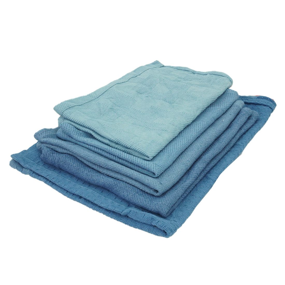 WCR Recycled Surgical Towels Good Variant View