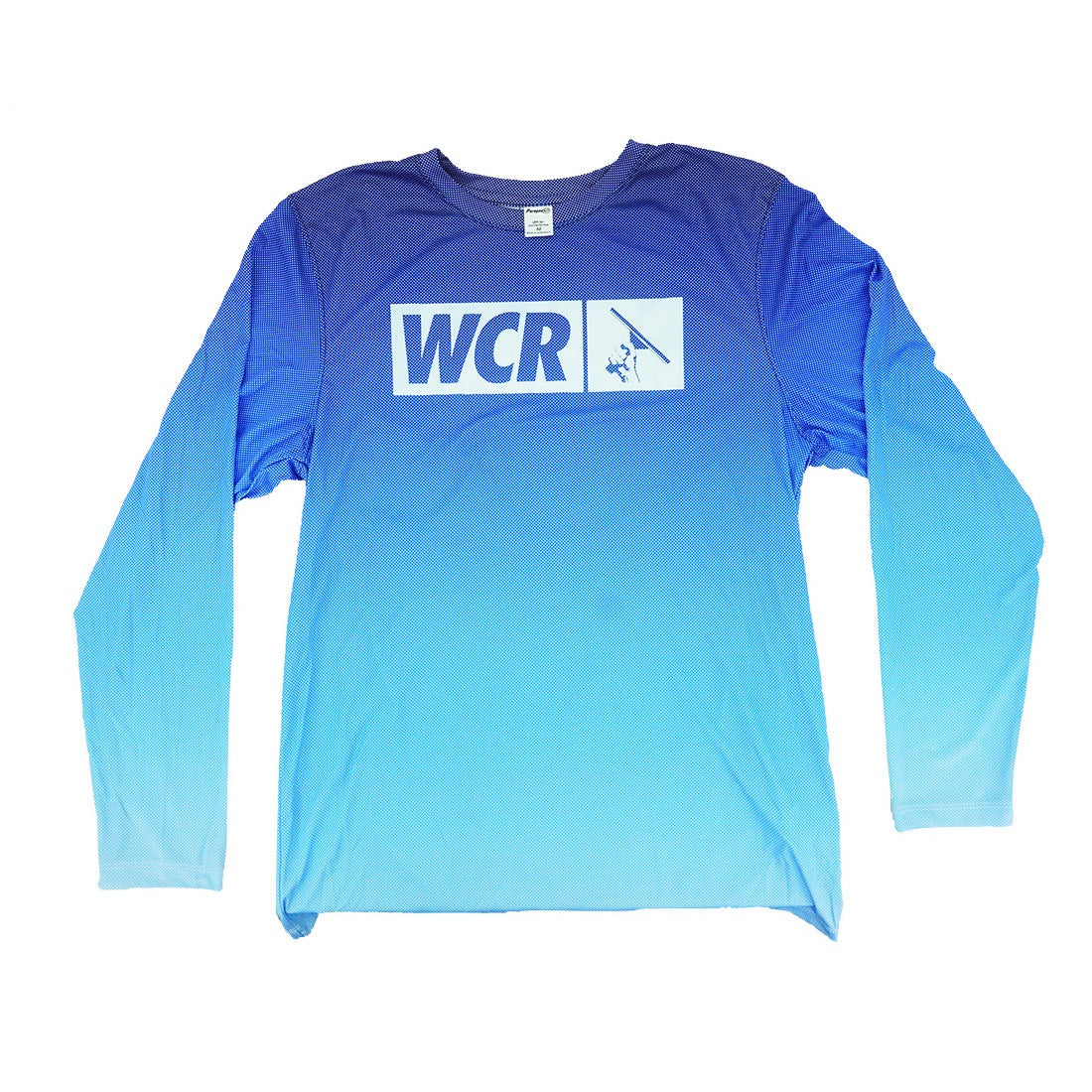 WCR Sunny Shirt Product View