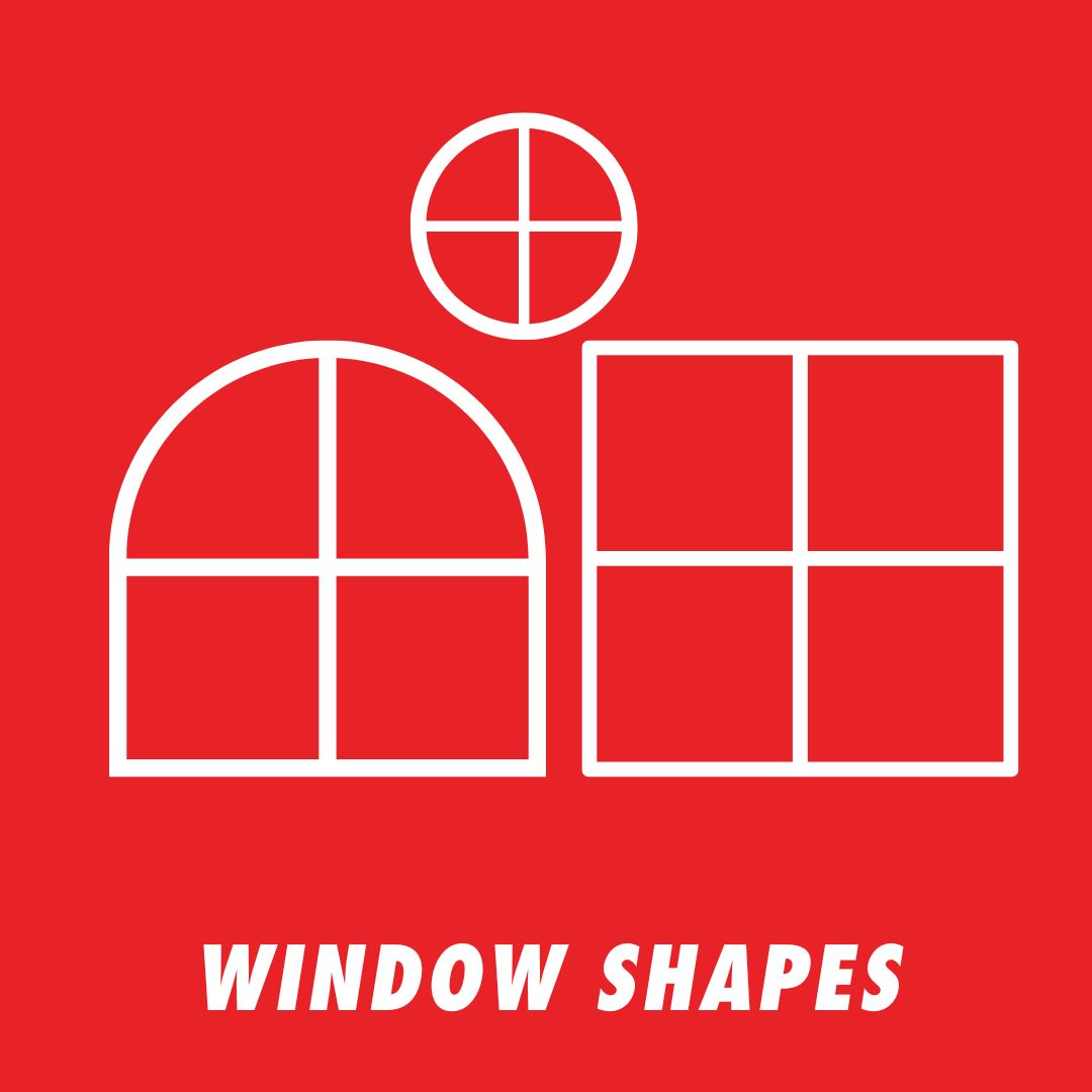 Shapes of Glass Download Icon