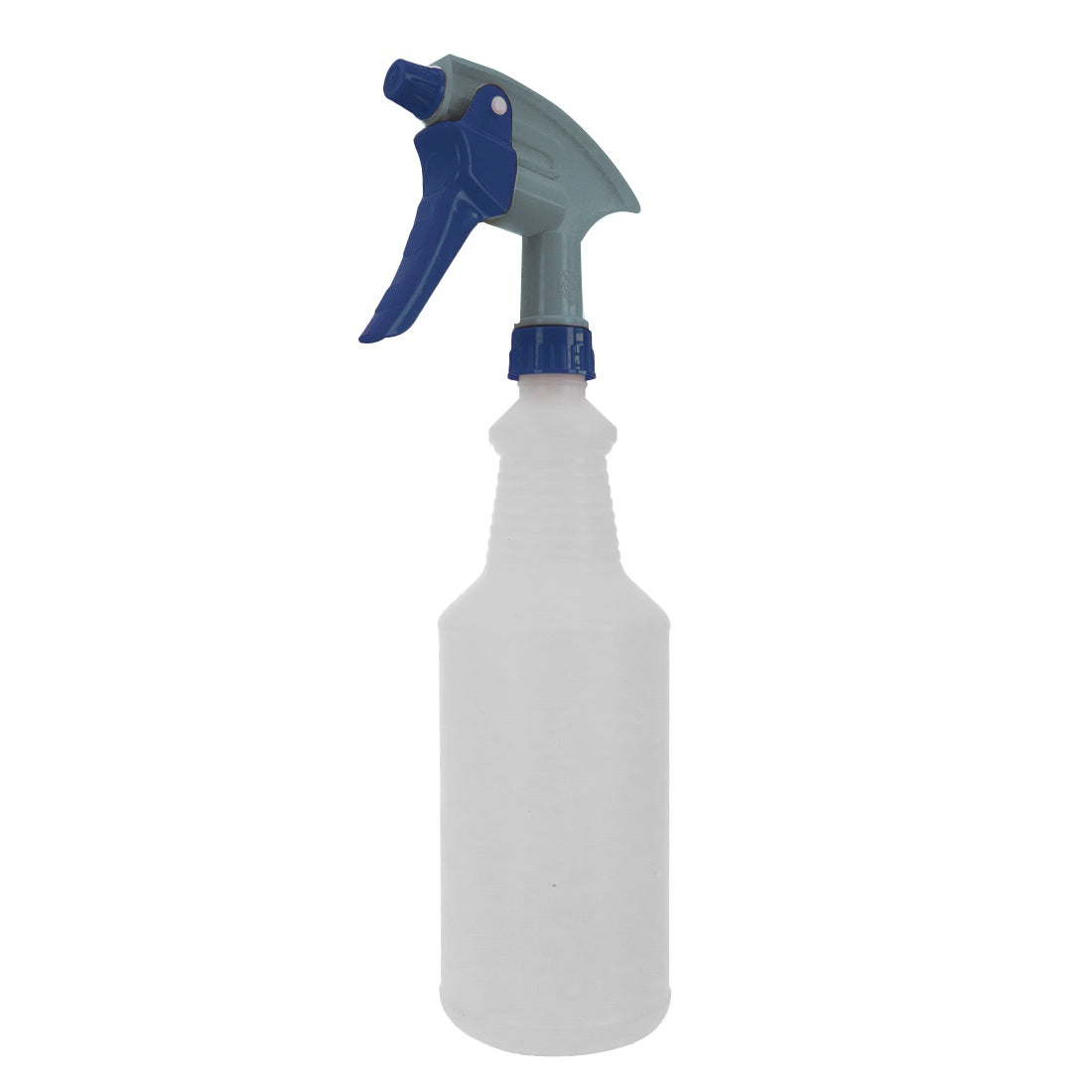 World Enterprises Trigger Spray Bottle Main View