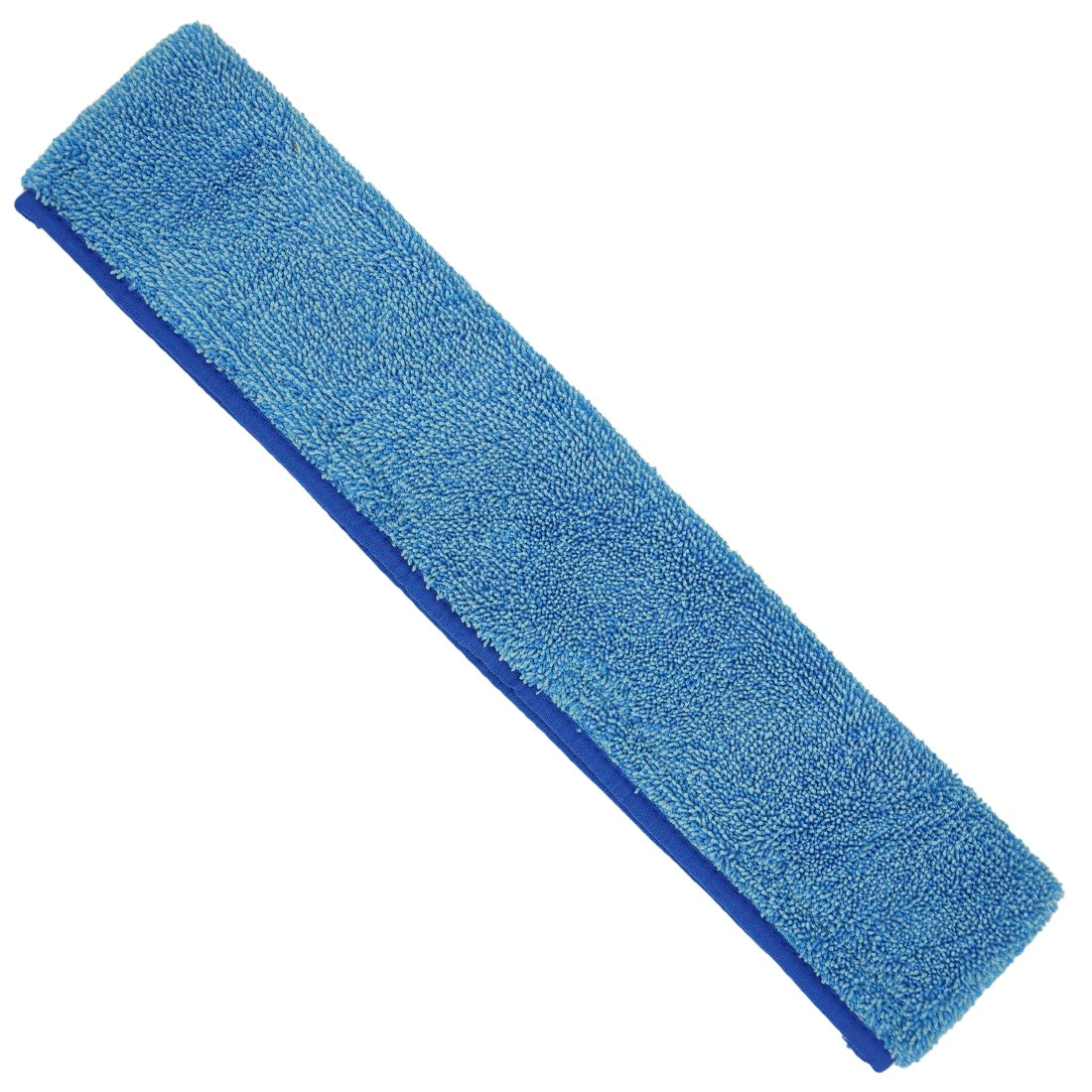 Wagtail Applicator T-Bar Microfiber Sleeve 18 Inch View