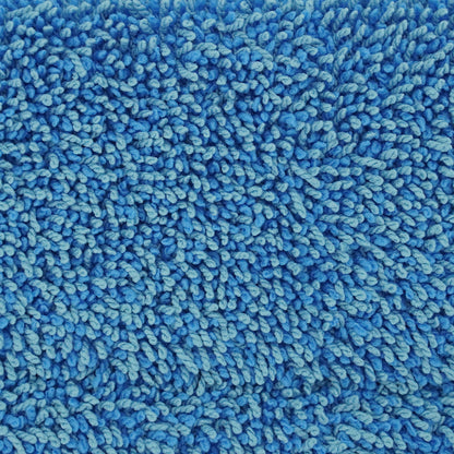 Wagtail Applicator T-Bar Microfiber Sleeve Zoomed view