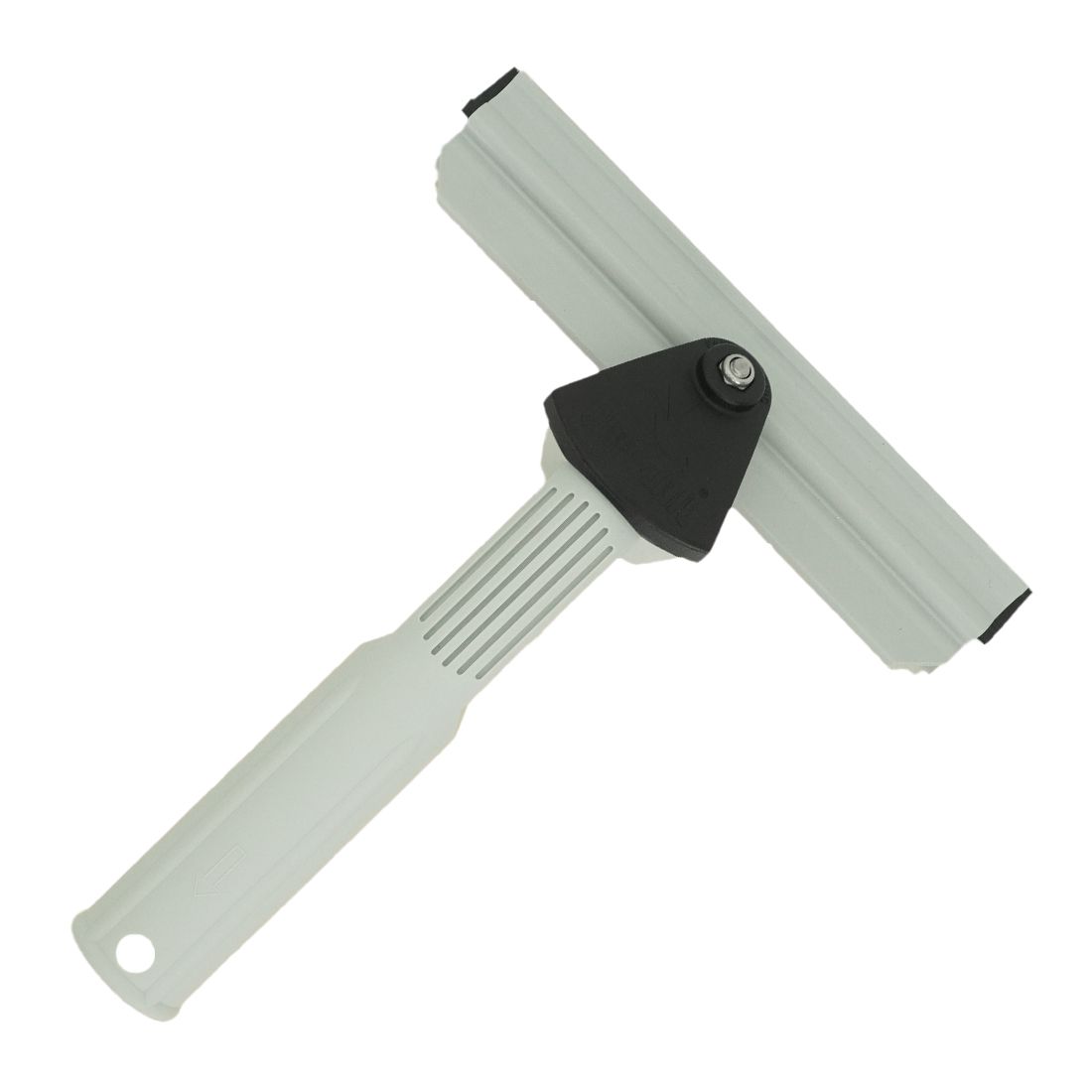 Wagtail E-Squeegee 7 Inch Main View