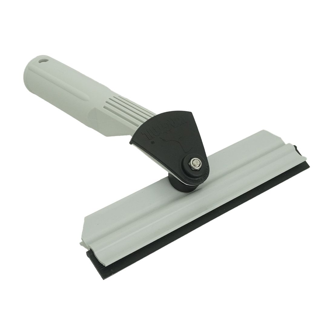 Wagtail E-Squeegee 7 Inch Top View