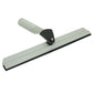 Wagtail E-Squeegee 14 Inch Top View