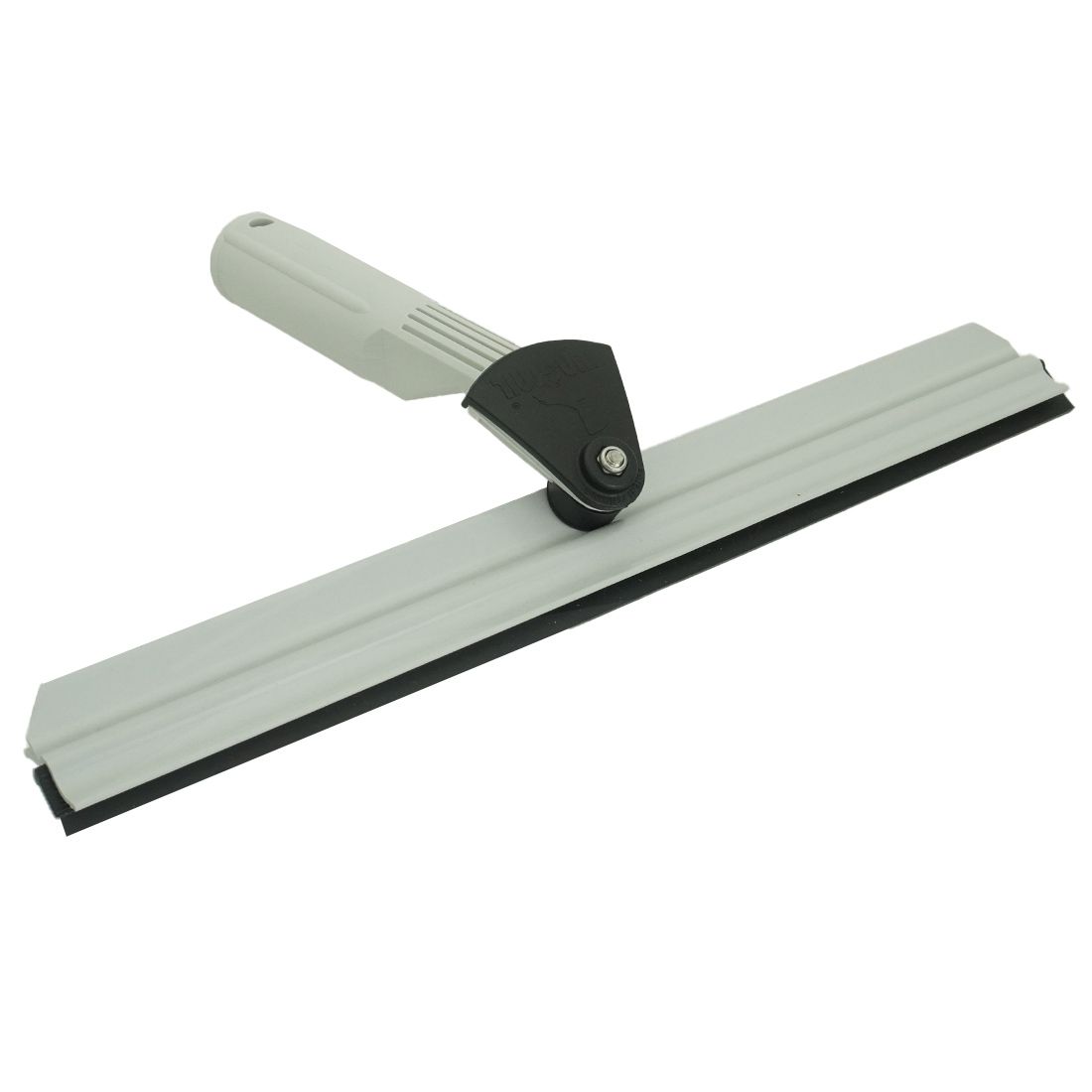 Wagtail E-Squeegee 14 Inch Top View