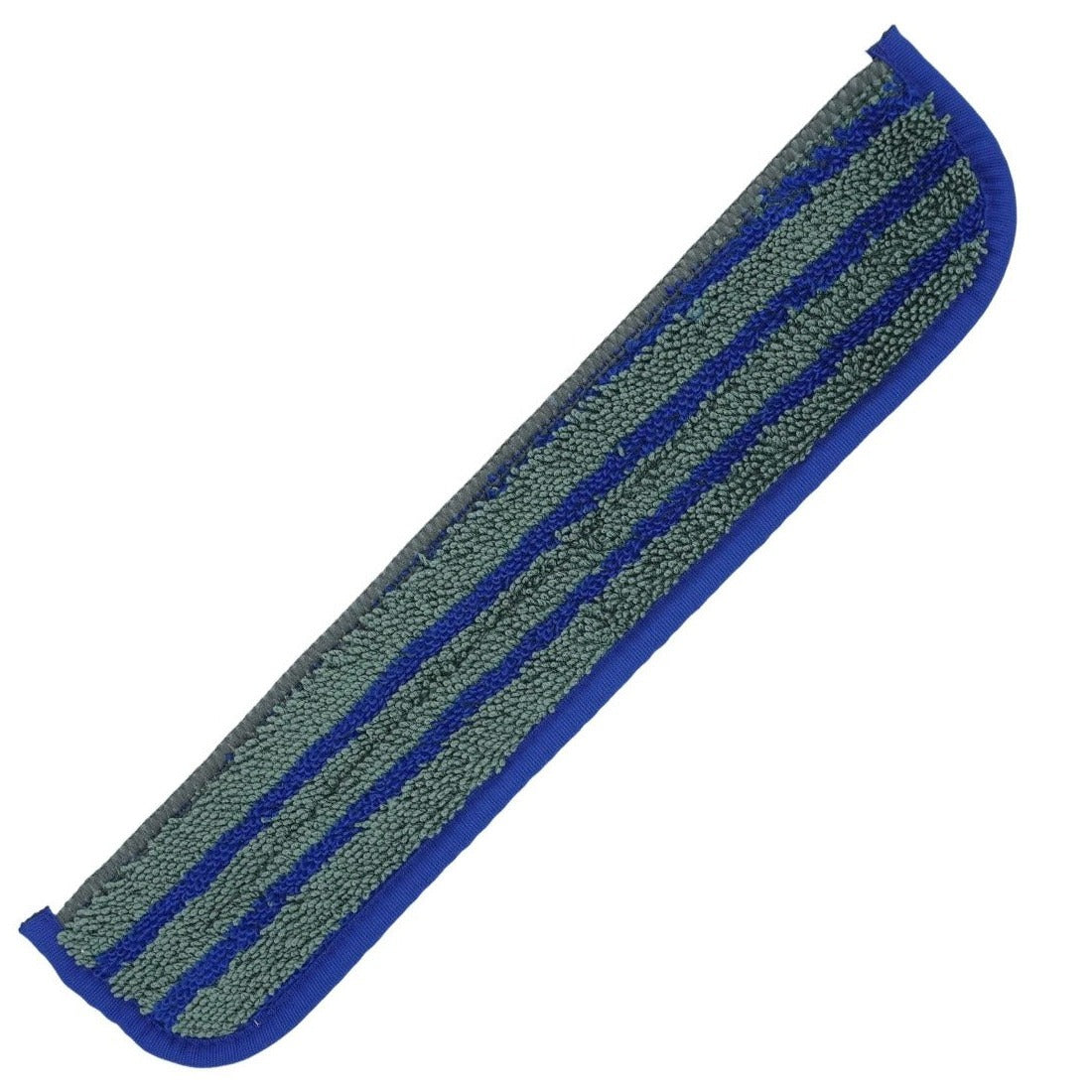 Wagtail High Flyer V1 Scrubber Pad 12 Inch View