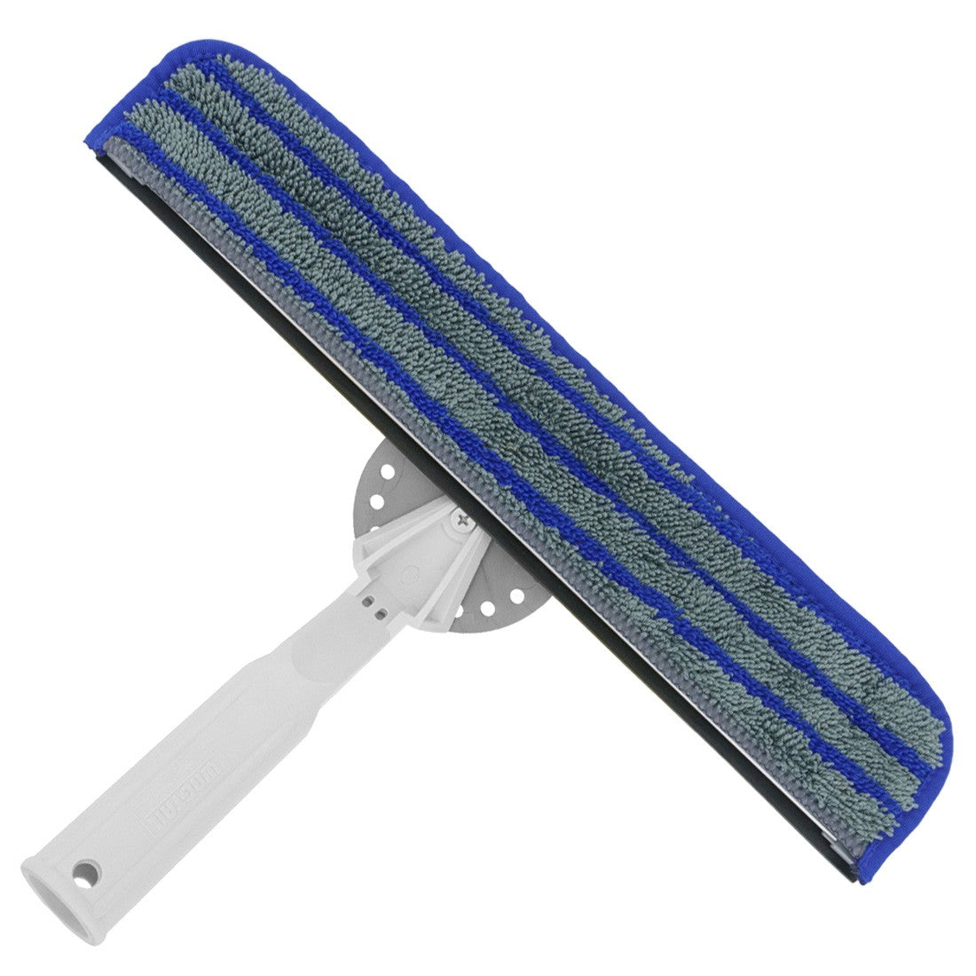 Wagtail High Flyer Squeegees | Complete Squeegees | WCR
