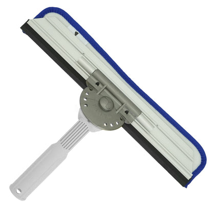 Wagtail High Flyer V1 Squeegee Main Angled View