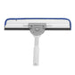 Wagtail High Flyer V1 Squeegee Secondary View