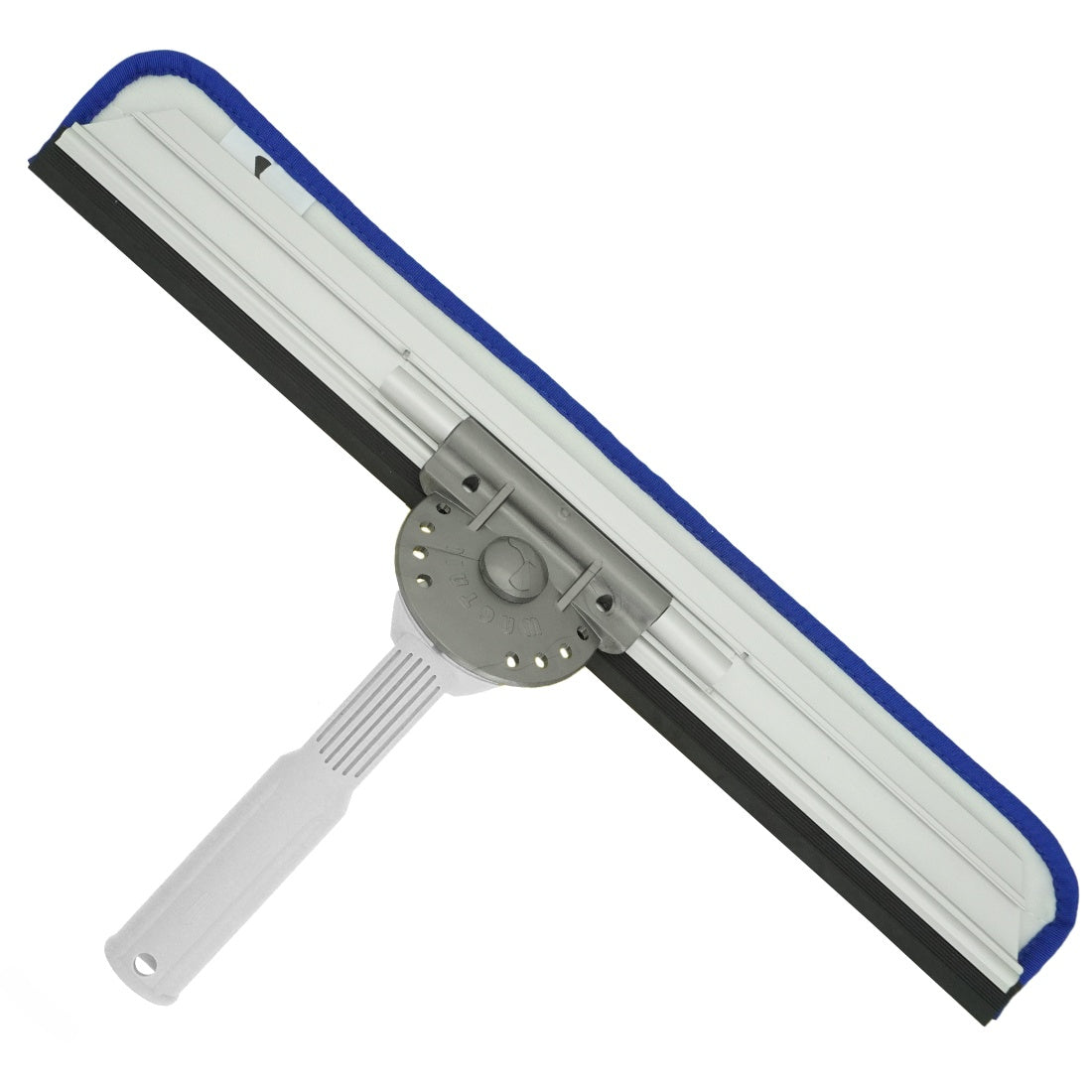 Wagtail High Flyer V1 Squeegee 18 Inch Main View